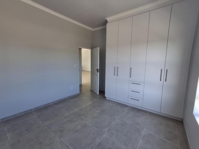4 Bedroom Property for Sale in Da Gama Bay Western Cape